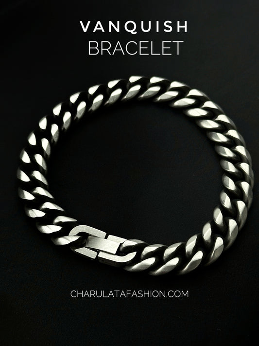 Vanquish Bracelet