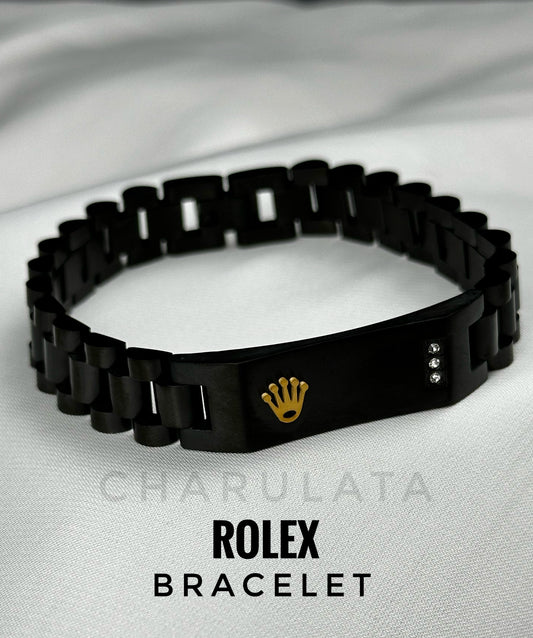 Rolex Bracelet