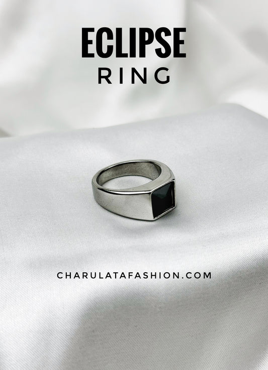 Eclipse Ring