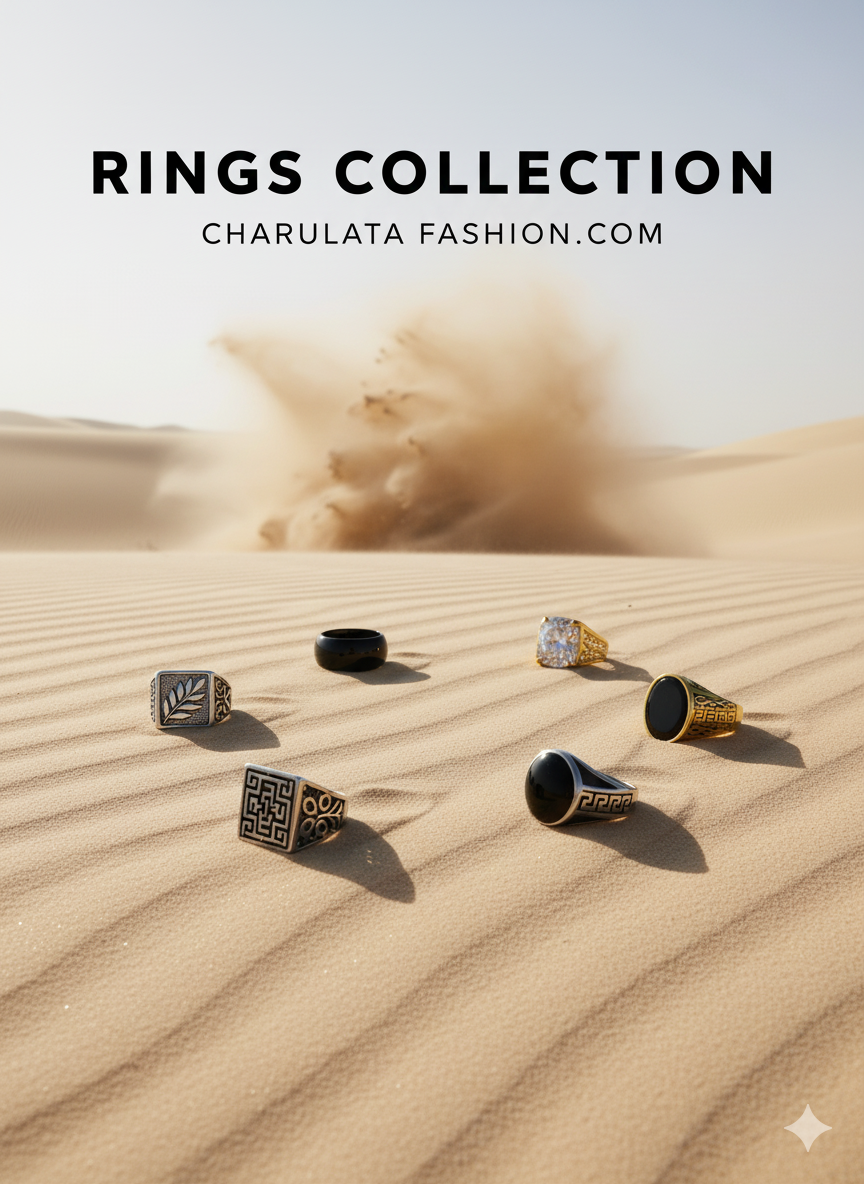 Rings