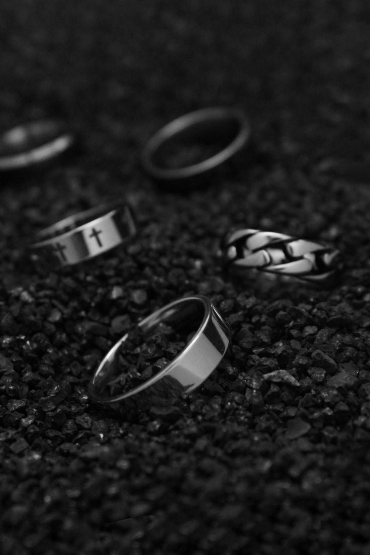 Rings