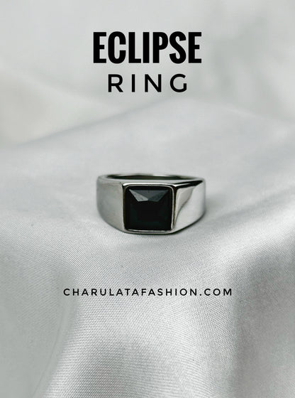 Eclipse Ring
