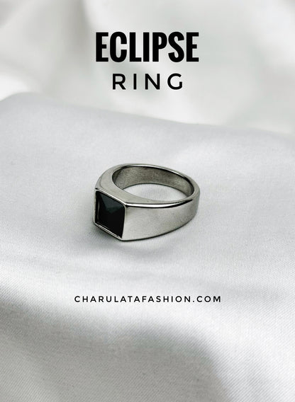 Eclipse Ring
