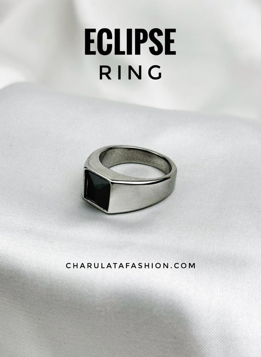 Eclipse Ring