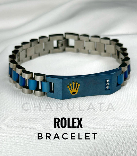 Rolex Bracelet