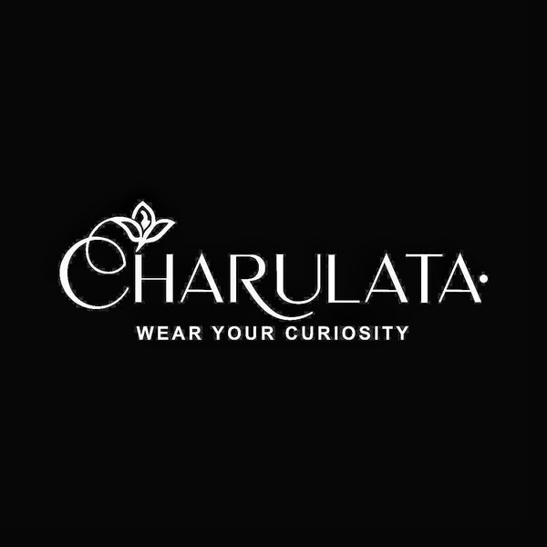 charulata fashion